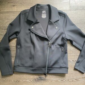 JoyLab jacket